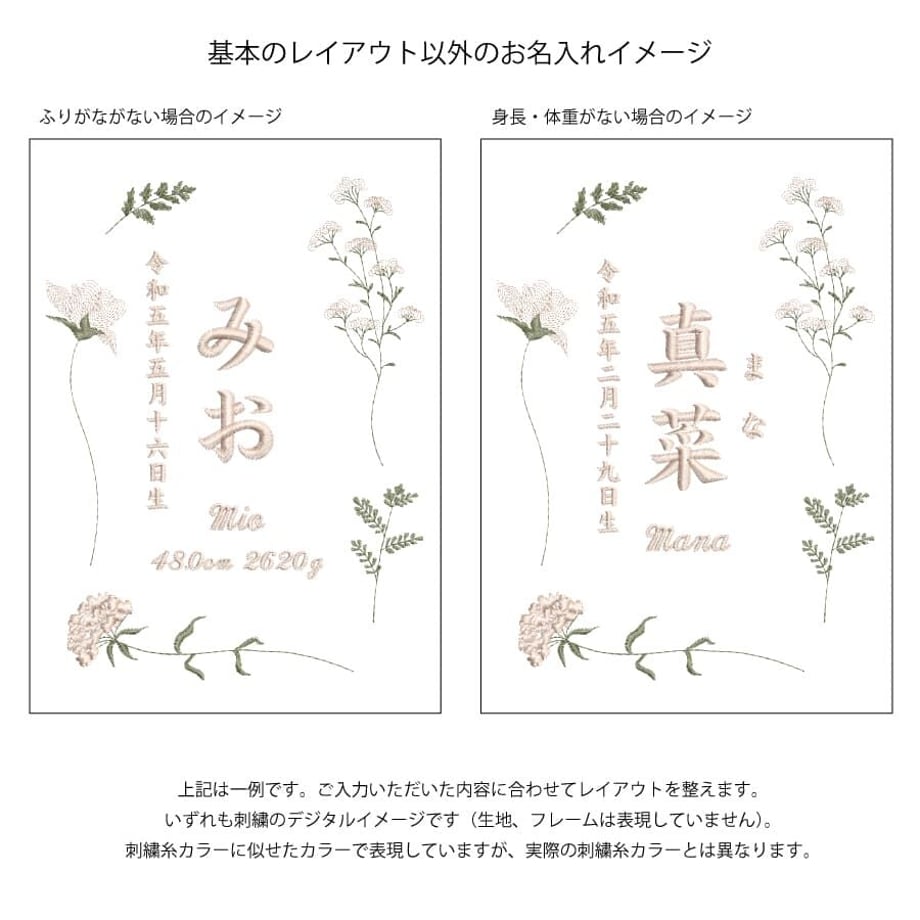 6461fe64e99ff900508ff95f