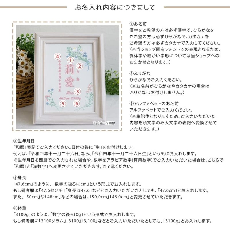 命名表☆オーダー受付中 ≪カスタムオーダー≫ TES BUHI CAFE CUSTOM T-SHIRT / Tシャツ