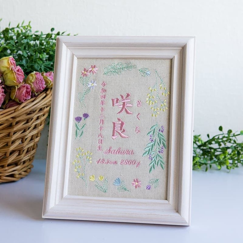 29】咲 ハンドメイド・手芸 咲良様専用ページ