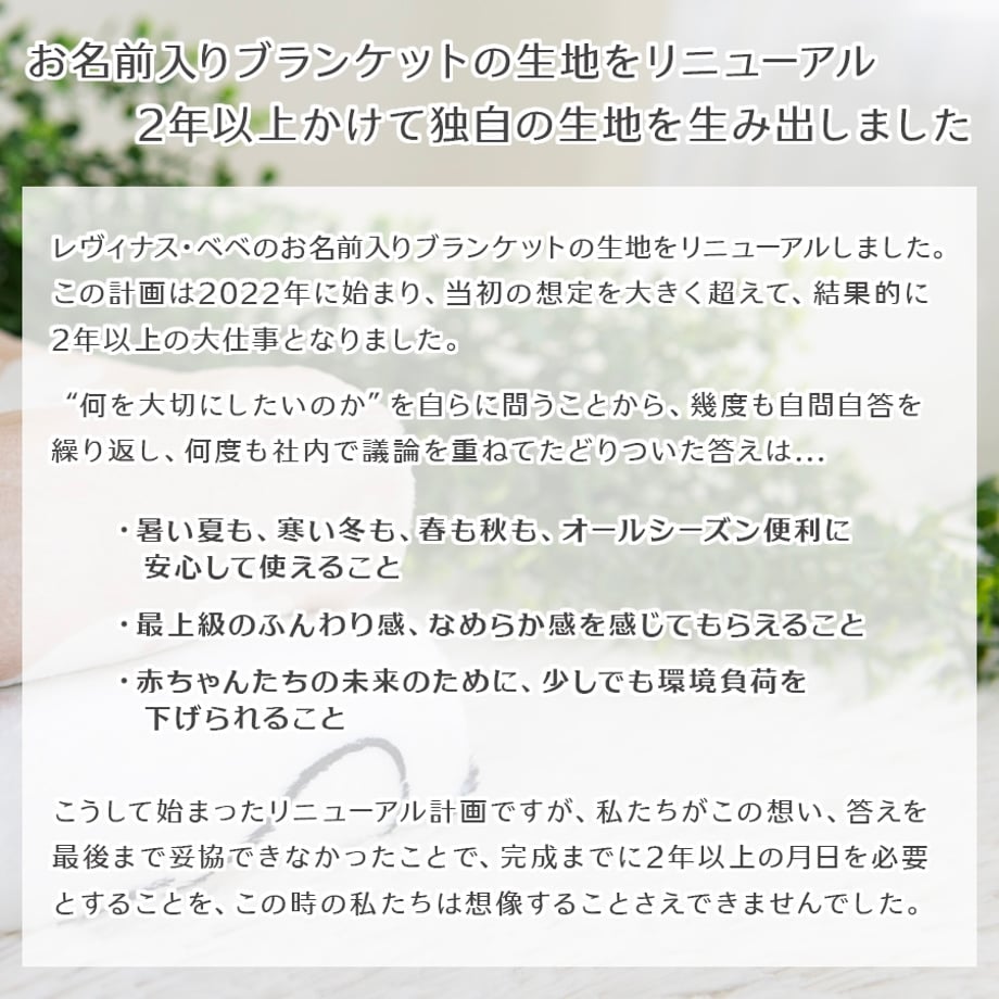 65f9ab775b4cc513beb4d3fa