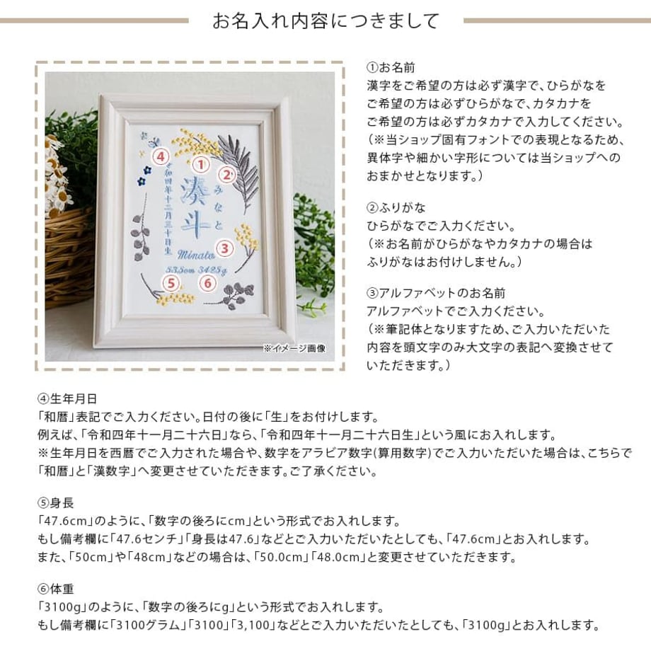 642f66ca8fb59e0027ed6b89
