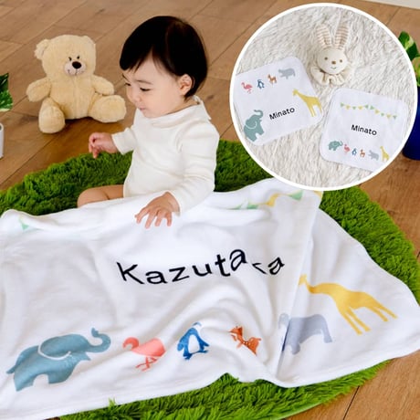 STORES ブランケットの検索結果