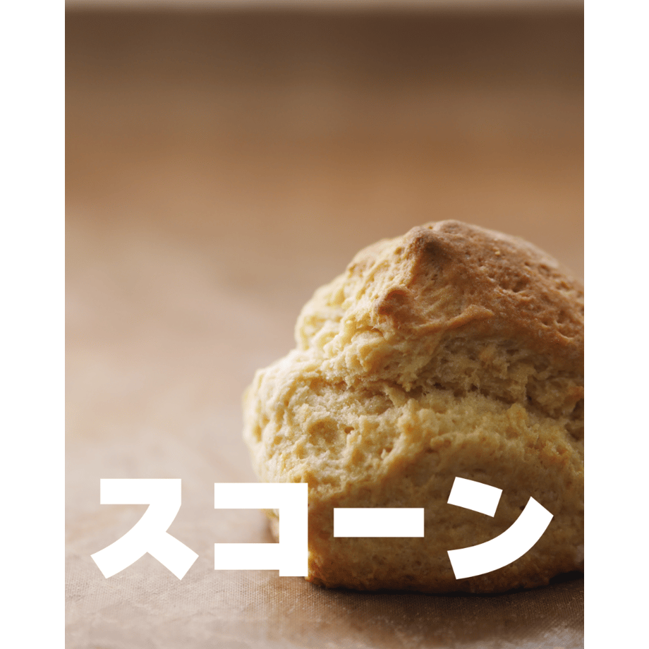 63639a034b08390d43371cb7