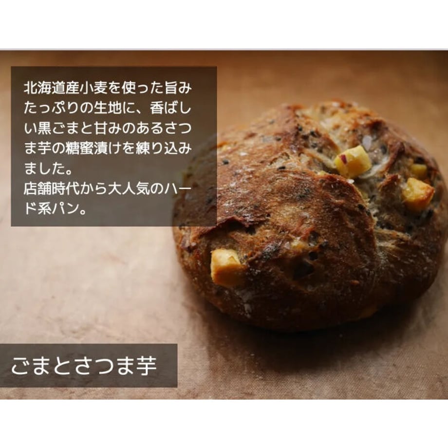 61f78a25113ce0062aeadb61