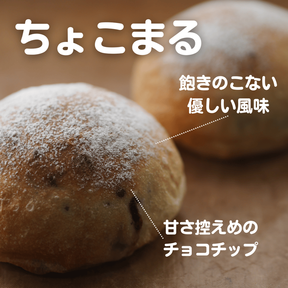 62bcef7ca06d5c79496f3d6f