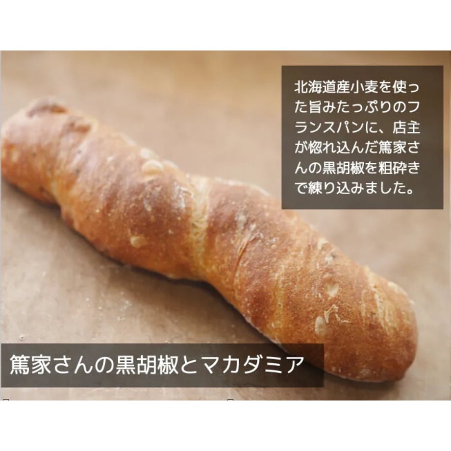 61f78a25113ce0062aeadb61