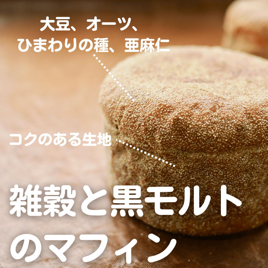 62bcedc42cf73d55f1a20518