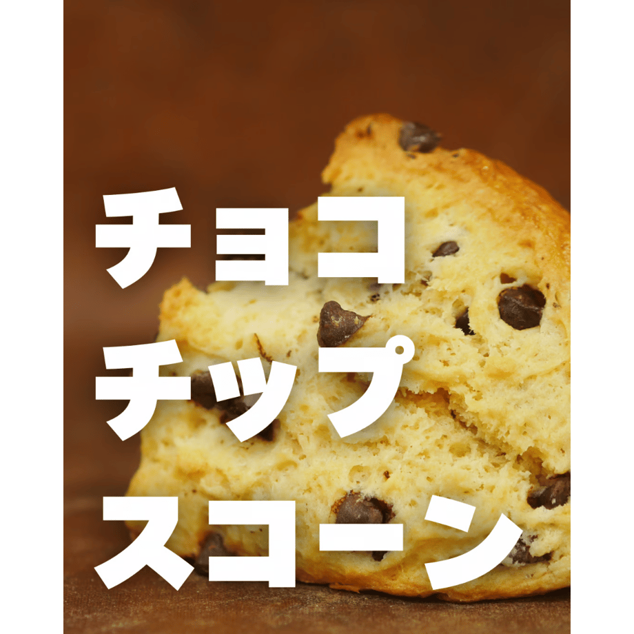 67e256d8be5fcd3146c427e5