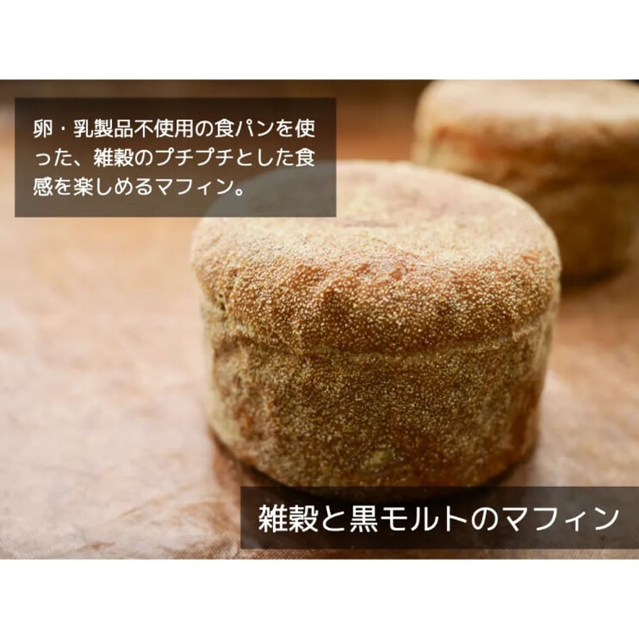 61f78a25113ce0062aeadb61