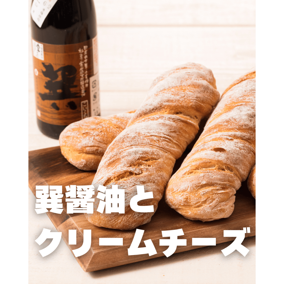 67dc1c712358c6a274395b27
