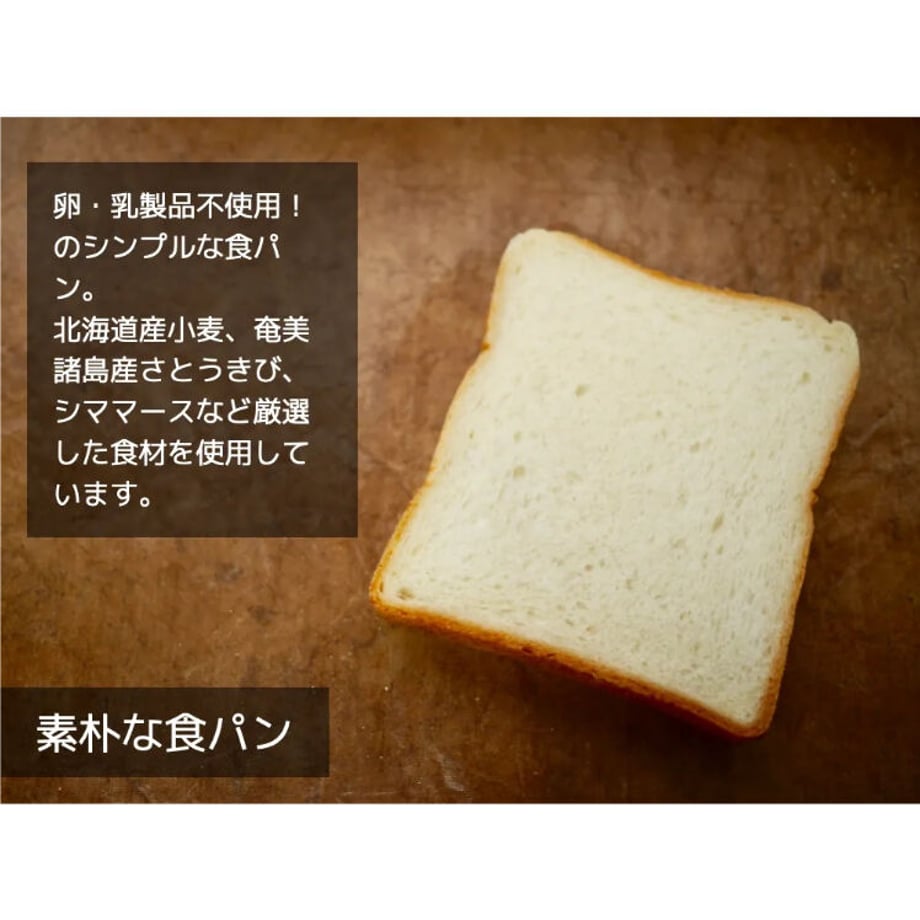 61f78a25113ce0062aeadb61