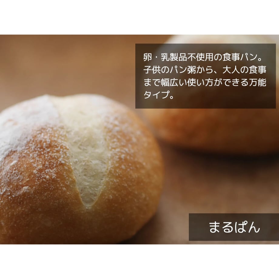 61f78a25113ce0062aeadb61