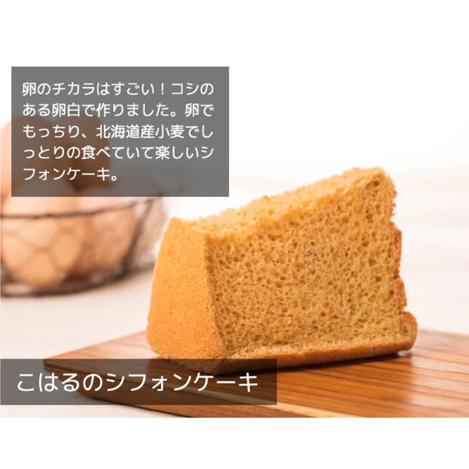 61f78a25113ce0062aeadb61