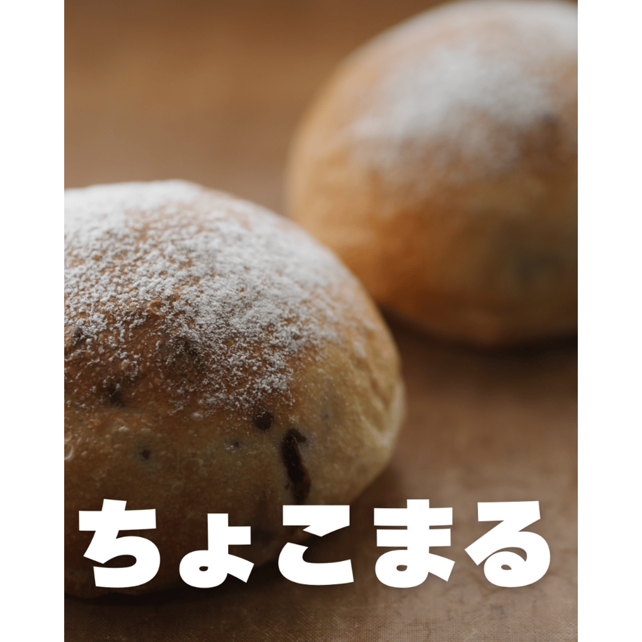 62bcef7ca06d5c79496f3d6f