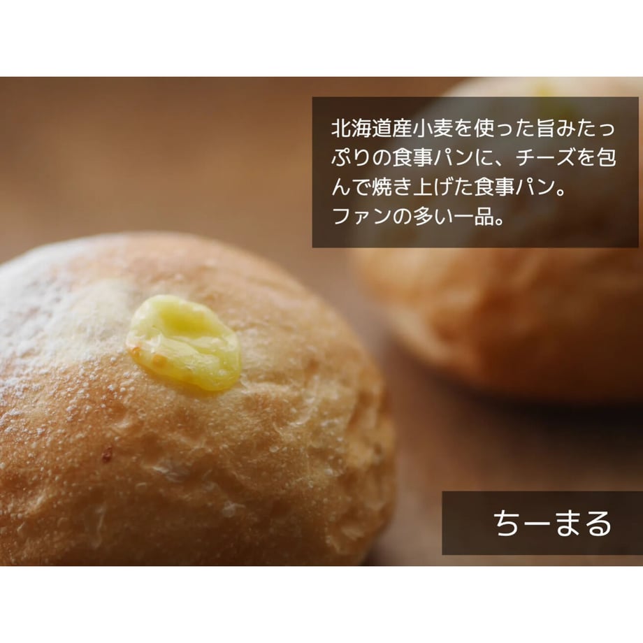 61f78a25113ce0062aeadb61