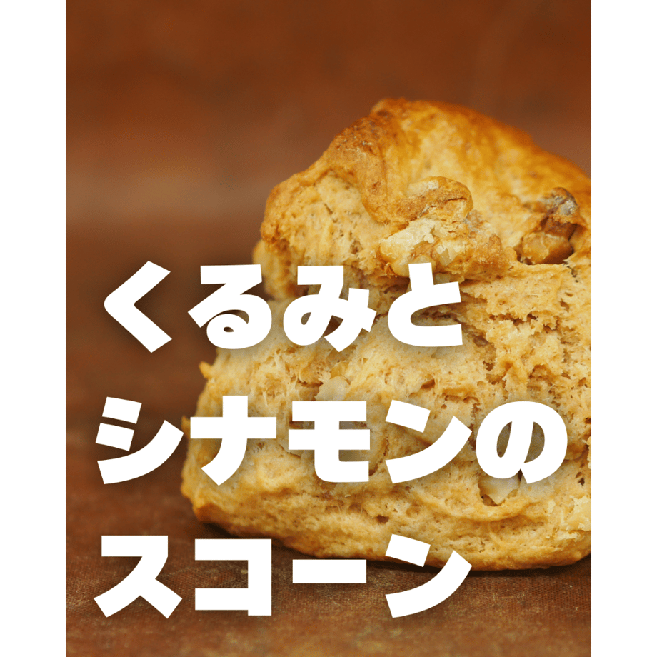 67e257d01f0e5a2f394eba3c