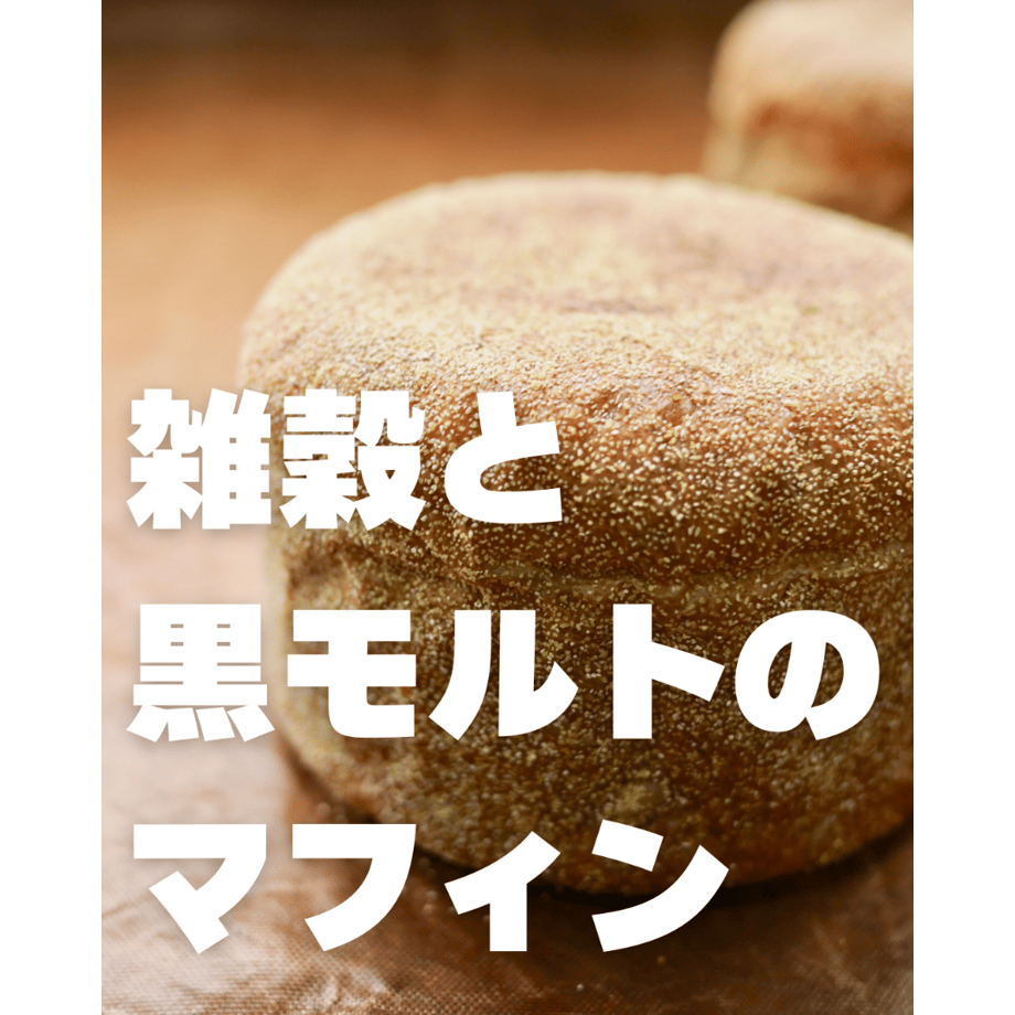 62bcedc42cf73d55f1a20518