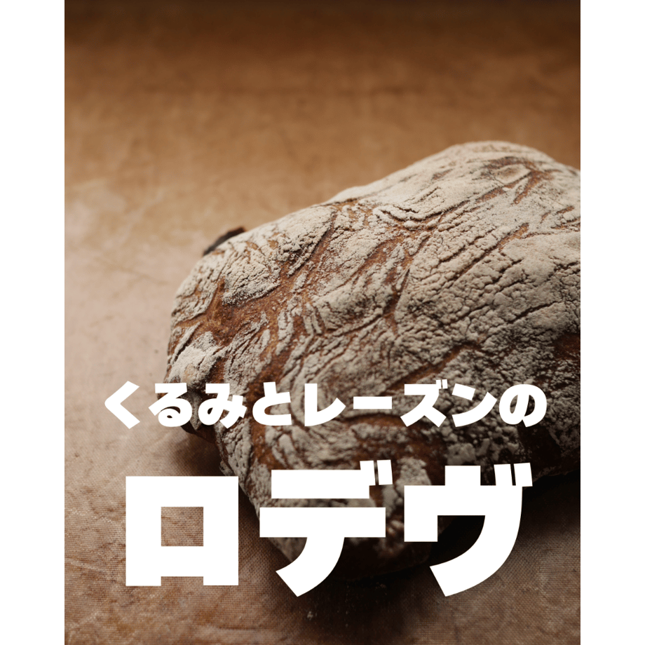 6363c27f4292bf1a34c58d63