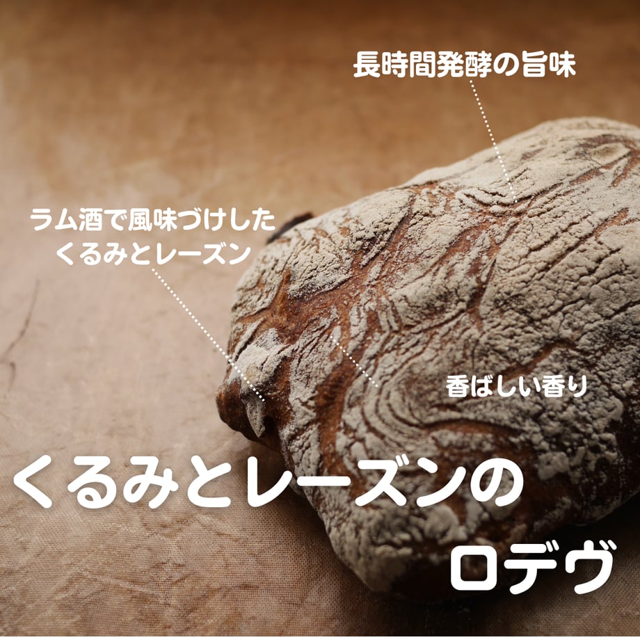 6363c27f4292bf1a34c58d63