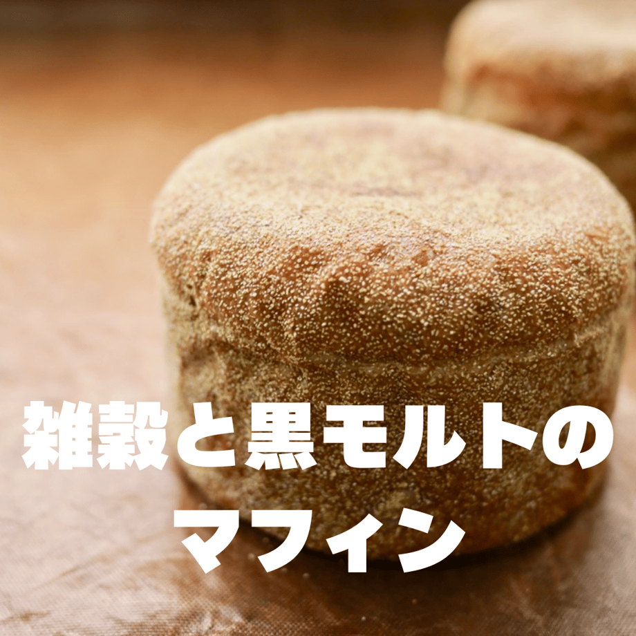 62bcedc42cf73d55f1a20518