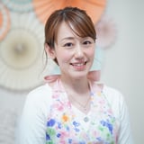 すみれ出張助産院