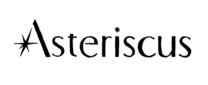 Asteriscus