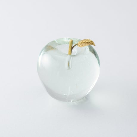 AIAF001 グラスフルーツ（林檎）