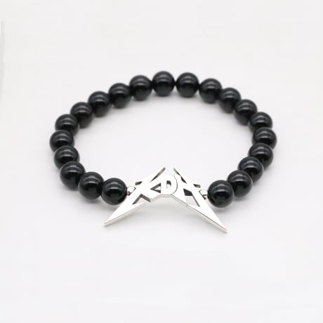 KDH logo bracelet