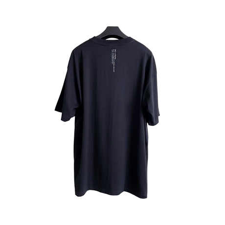 Surf logo T
