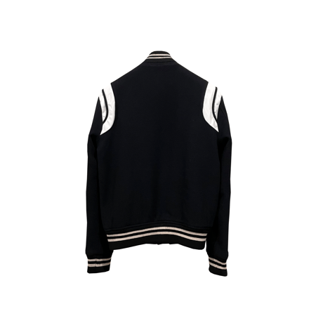 Cheeky's blouson