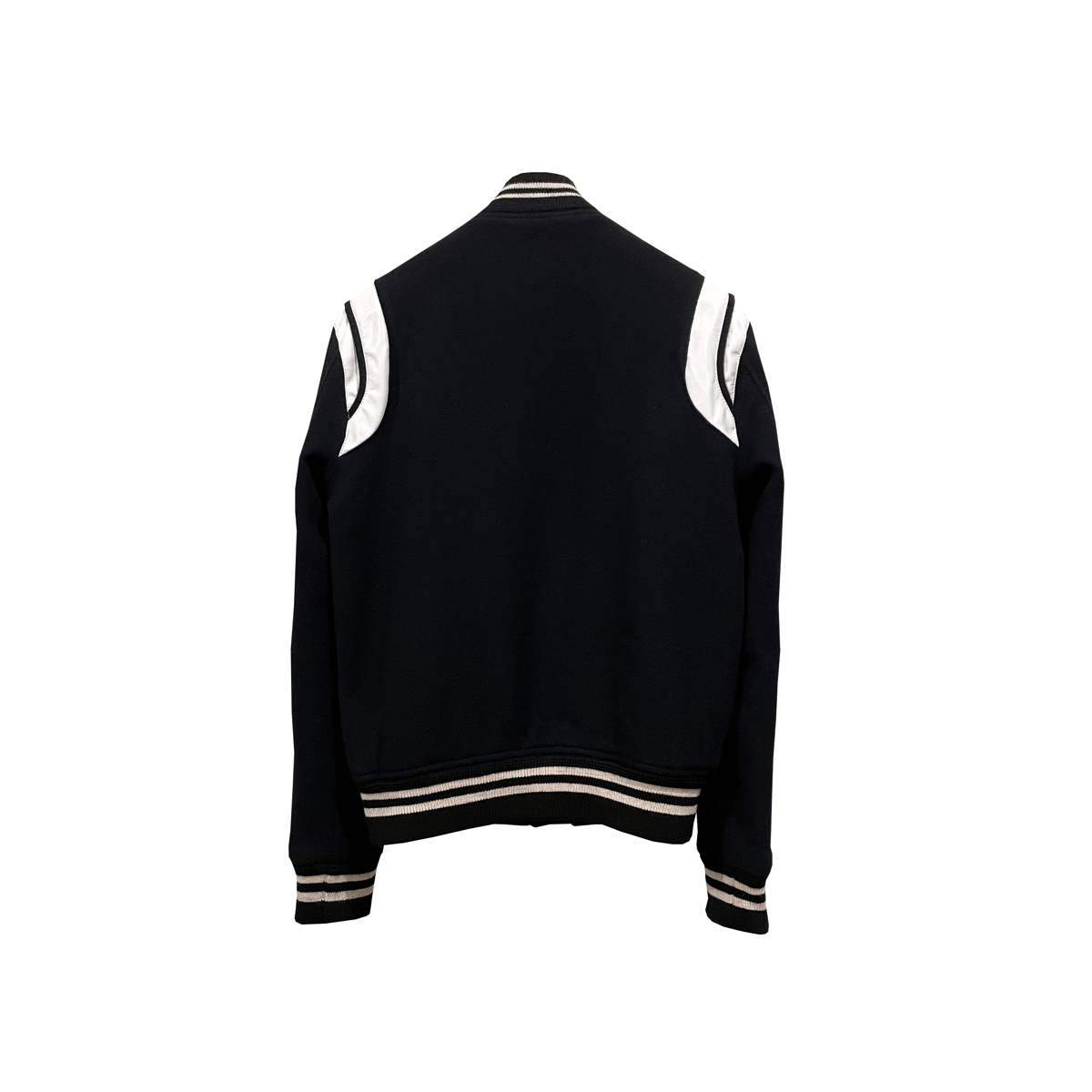 新品 FACCIES COWBOY BLOUSON ファッチーズ ブルゾン 新品 FACCIES COWBOY BLOUSON ファッチーズ ブルゾン - メルカリ