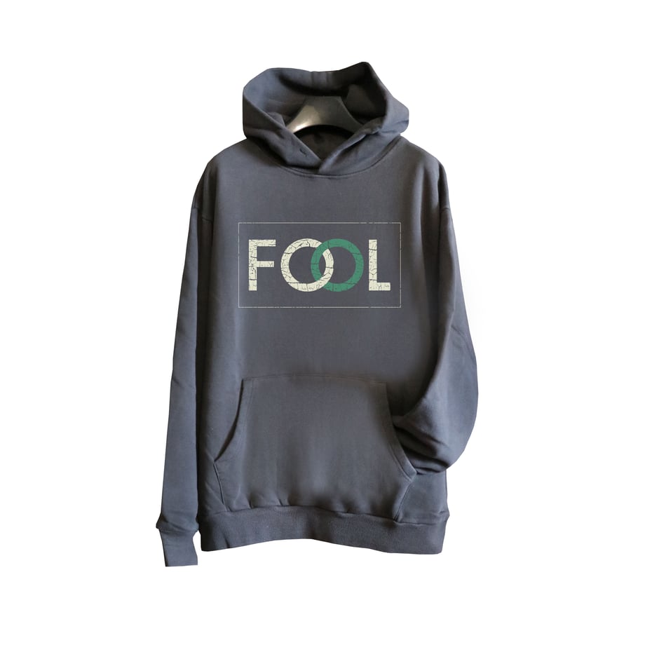5f9307e20eb24a11da946fd4