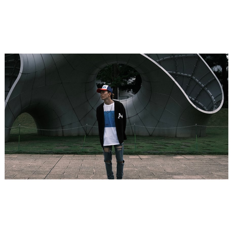 612e44758a457224ac7d210b
