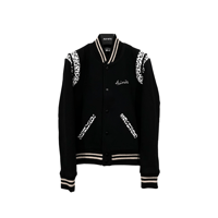 Cheeky's blouson
