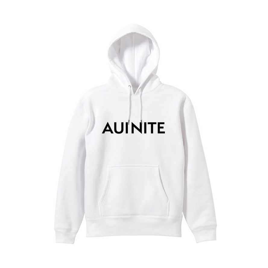 AUI NITE テディジャケット 1 アウイナイト AUINITE AUI NITE テディジャケット 1 アウイナイト AUINITE