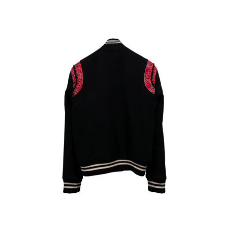 Cheeky's blouson