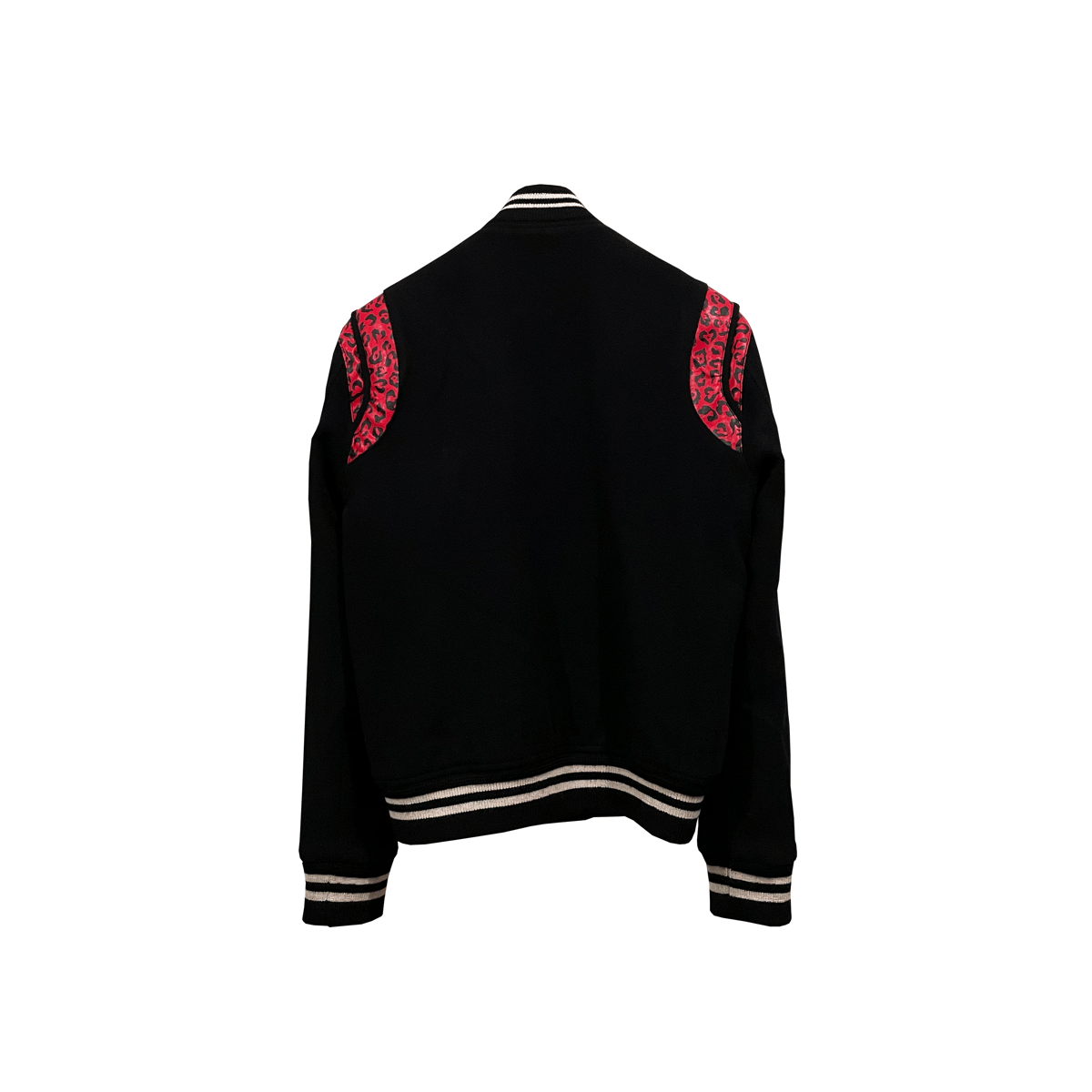 新品 FACCIES COWBOY BLOUSON ファッチーズ ブルゾン 新品 FACCIES COWBOY BLOUSON ファッチーズ ブルゾン - メルカリ