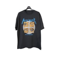 Eye of the world tee
