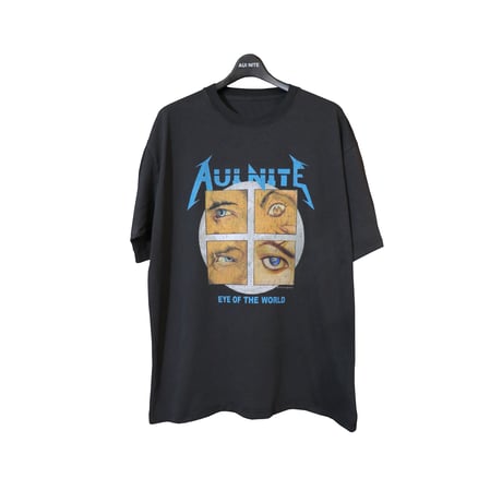 Eye of the world tee