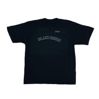 Island breeze tee