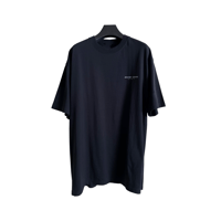 Surf logo T