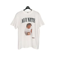 BURN GUY tee