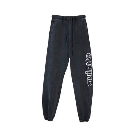 club sweat pants