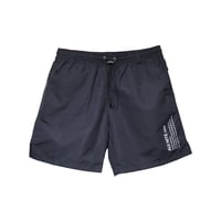 concept swim shorts