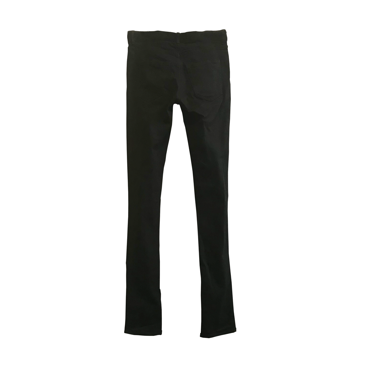 Destroy skinny denim pants | CheeekyKids CONCEP