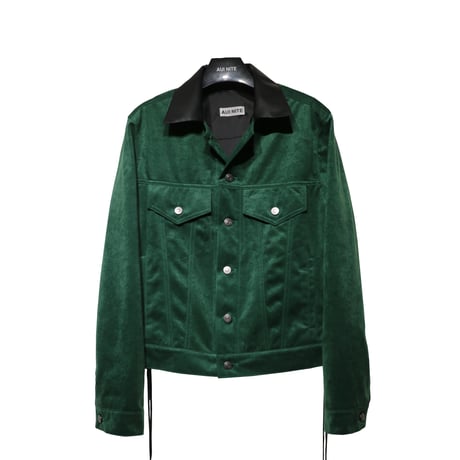 CATEGORY ジャケット | CheeekyKids CONCEPT STORE