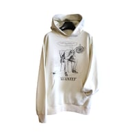 Lost my pleasure hoodie