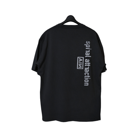 Ammon nites tee