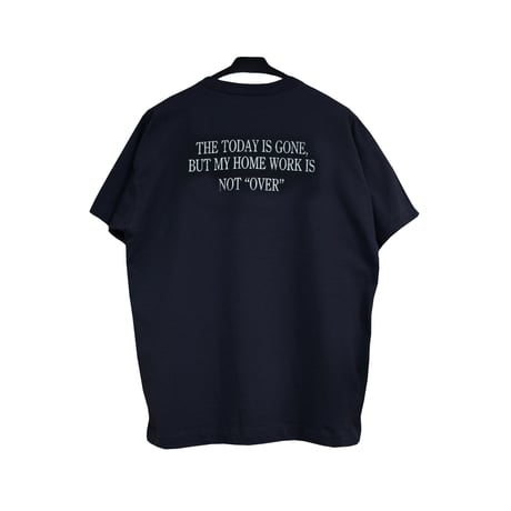 CHEEEKY KID tee