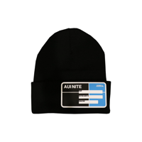ID  beanie
